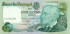 20 эскудо Португалии 1978 года р176a(1)