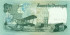 20 эскудо Португалии 1978 года р176a(1)