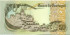 50 эскудо Португалии 01.02.1980 года p174b(2)