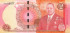 2 паанги Тонги 2015 года. p44