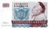 100 крон Швеции 1965-1985 года. Р-54 100 крон Швеции 1965-1985 года. Р-54