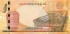 1/2 динара Бахрейна 2006 года. P-25