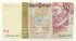 500 эскудо Португалии 1997 года p187b(2)