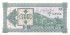 100 купонов Грузии 1993 года. P-38