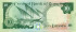 10 динаров Кувейта 1968 (1980-1991) годов. P-15 10 динаров Кувейта 1968 (1980-1991) годов. P-15