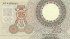 25 гульденов Нидерландов 1955 года р87