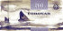 200 крон Фарерских островов 2011 года. Р-31