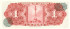 1 песо Мексики 1957-1970 года р59