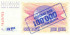 100000 динар Боснии и Герцеговины 1993 года. P-34 100000 динар Боснии и Герцеговины 1993 года. P-34