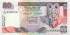 20 рупий Шри-Ланки 1995-2006 года. p109