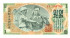 1 вона КНДР 1947 года. P-8