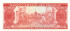 100 песо Уругвая 1967 года р47a(9)