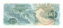 500 вон Южной Кореи 1973 года p43