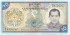 10 нгултрумов Бутана 2000 года. P-22