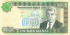 10 000 манат Туркменистана 2003 года р15