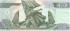 10 вон КНДР 2012 года. 100-я годовщина со дня рождения Ким Ир Сена. P-CS10 10 вон КНДР 2012 года. 100-я годовщина со дня рождения Ким Ир Сена. P-CS10