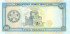 100 манат Туркменистана 1995 года p6d