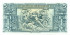 5 песо Уругвая 02.01.1939 года р36в(2)