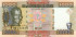 1000 франков Гвинеи 2006 года. P-40