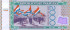 2000 гуарани Парагвая 2008-2023 года. p228