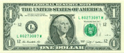 1 доллар США 2009 года р530 1 доллар США 2009 года р530