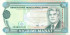 20 манат Туркменистана 1995 года p4b