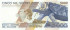 5000 сукре Эквадора 26.03.1999 года р128c(2)