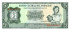 5 гуарани Парагвая 1952(1963) года p195b