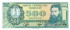 500 гуарани Парагвая 1995 (1952) года p212(2)