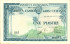 1 пиастр Французского Индокитая 1953 года p105