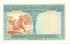 1 пиастр Французского Индокитая 1953 года p105