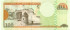 100 песо Доминиканской республики 2006-2010 годов. P-177