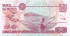 50 песо Мексики 2000 года р112(4)