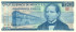 50 песо Мексиси 15.05.1979 года р67b