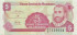 5 центавос Никарагуа 1991 года p168(2)