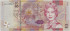 3 доллара Багамских островов 2019 года. P-W78