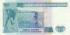 10 инти Перу 26.06.1987 года р129