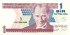 1 лира Турции 2005 года р216