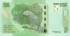 1000 франков Конго 2005-2022 годов. P-101 1000 франков Конго 2005-2022 годов. P-101