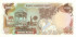 1000 риалов Ирана 1974-1979 годов. P-105 1000 риалов Ирана 1974-1979 годов. P-105