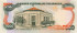 5000 кордоба Никарагуа 1985 года. Р-146 5000 кордоба Никарагуа 1985 года. Р-146