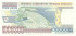 100 000 лир Турции 1970 года p213(2)