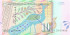 10 денаров Македонии 1996-2011 года. Р-14 10 денаров Македонии 1996-2011 года. Р-14