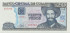 ​20 песо Кубы 2004-2021 годов. P-122