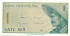 1 сен Индонезии 1964 года. P-90