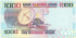 1000 леоне Сьерра-Леоне 2010-2021 годов. P-30