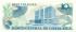 10 колонов Коста-Рики 1972-1987 годов. P-237 10 колонов Коста-Рики 1972-1987 годов. P-237