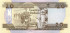20 долларов Соломоновых островов 2011 года р28(2)