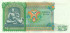 15 кьят Бирмы 1986 года. P-62