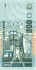200 эскудо Кабо-Верде 2005 года. P-68 200 эскудо Кабо-Верде 2005 года. P-68